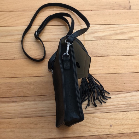 MINICAT shoulder bag - Picture 6 of 9